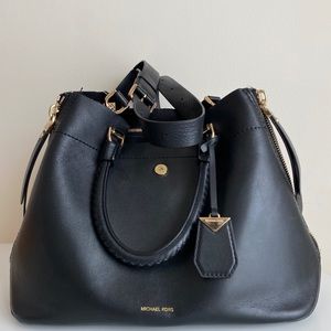 Michael Kors Pocketbook